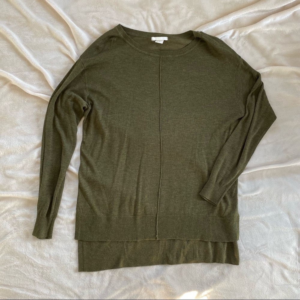 H&M Sweater